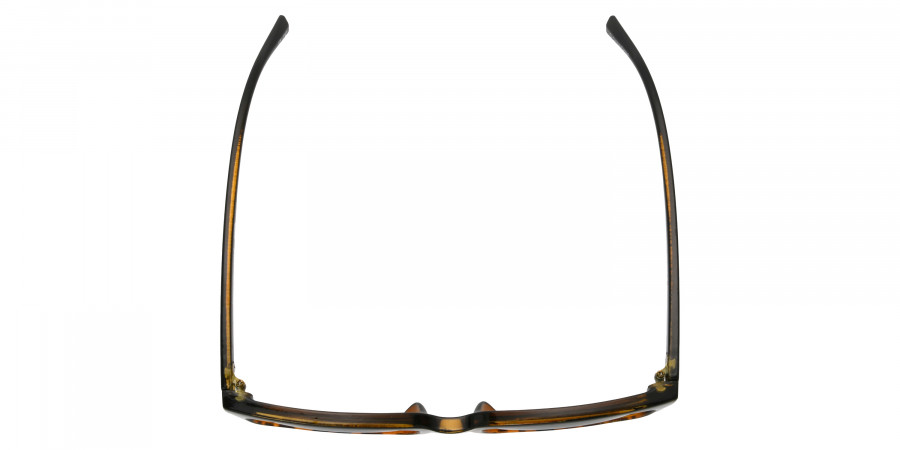 Foster Grant™ - Polarized Sunglasses