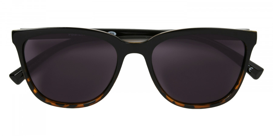 Foster Grant™ - Polarized Sunglasses
