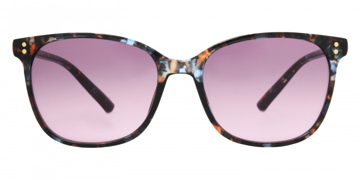 Foster Grant™ - Kendall Polarized Sunglasses