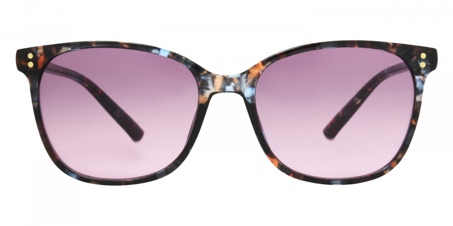 Foster Grant™ - Kendall Polarized Sunglasses