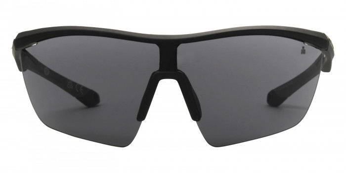 Foster Grant™ - IRONMAN® Charcoal Sunglasses