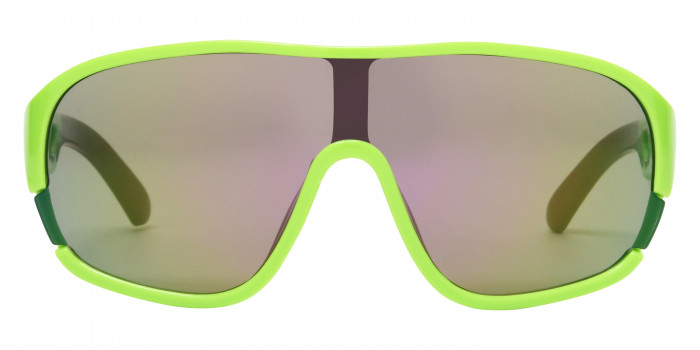 Foster Grant™ - Kids Green Sunglasses