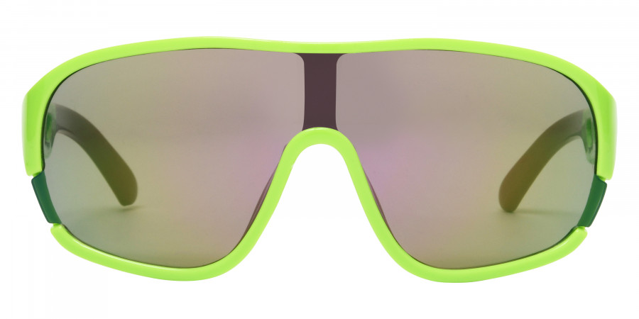 Foster Grant™ - Kids Green Sunglasses