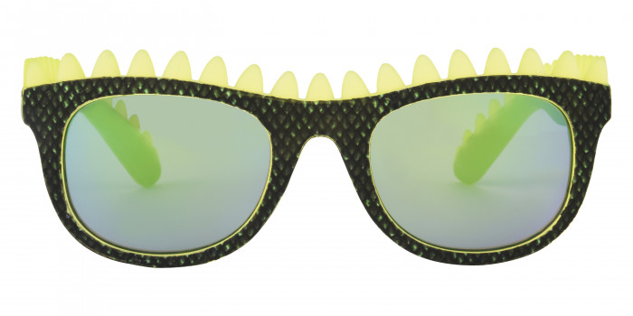 Foster Grant™ - Kids Alligator Sunglasses