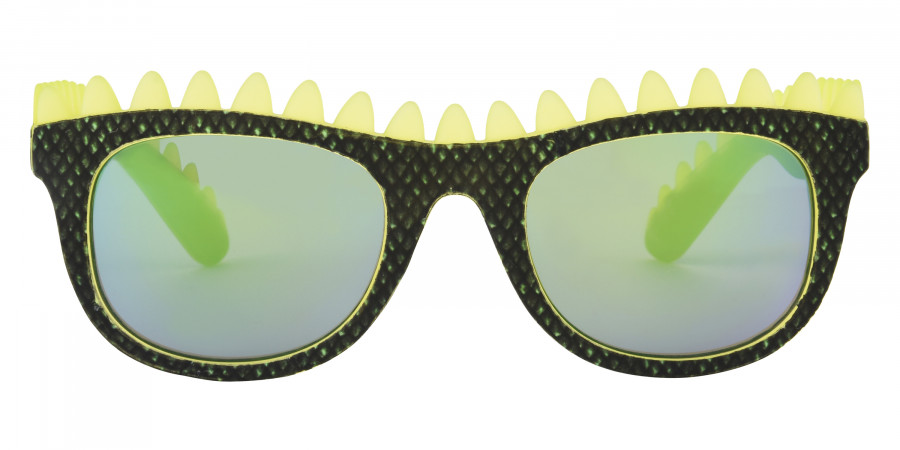 Foster Grant™ - Kids Alligator Sunglasses