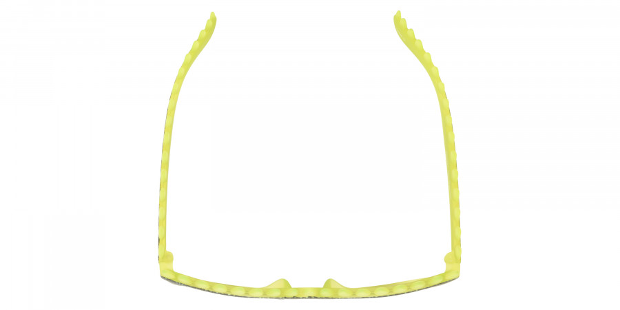 Foster Grant™ - Kids Alligator Sunglasses