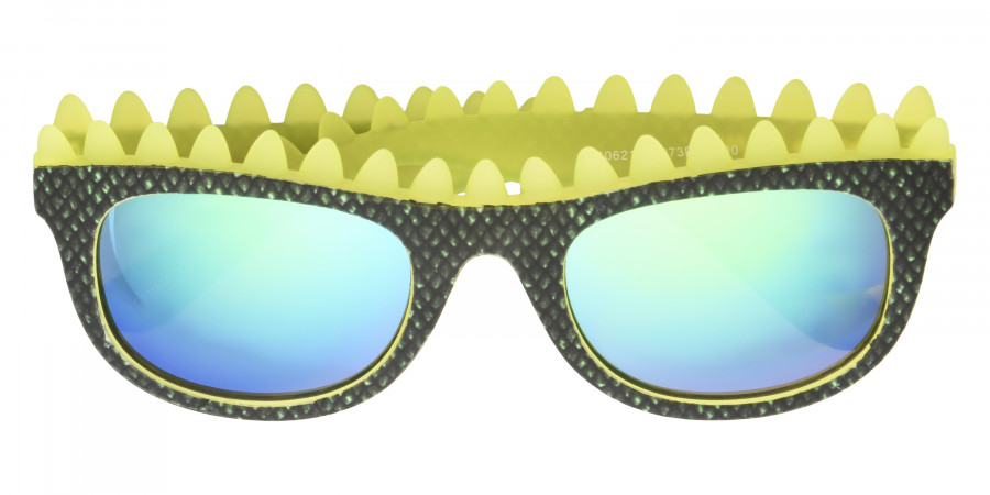 Foster Grant™ - Kids Alligator Sunglasses