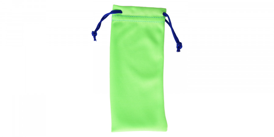 Foster Grant™ - Kids Alligator Sunglasses