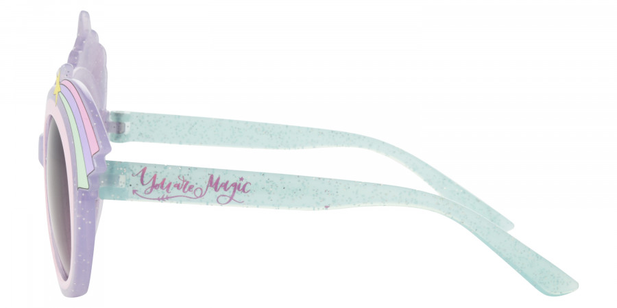 Foster Grant™ - Kids Shooting Star Sunglasses