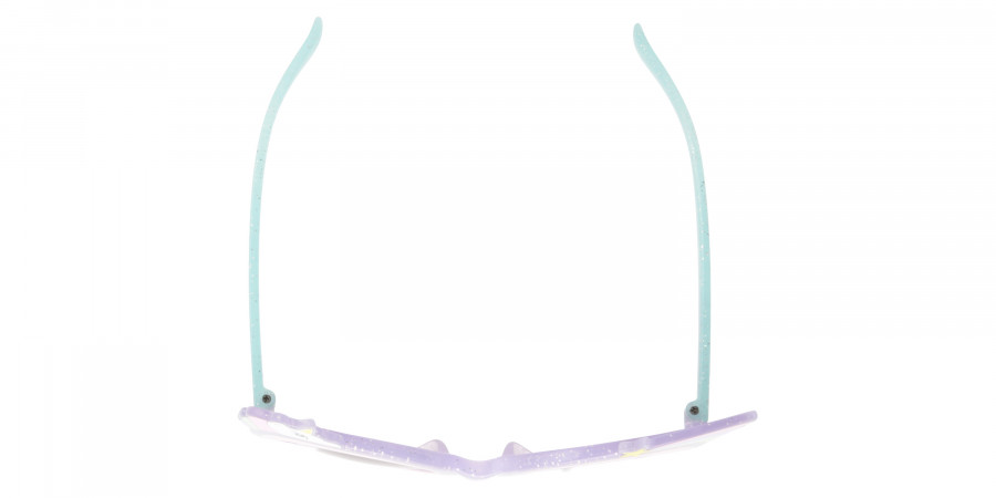 Foster Grant™ - Kids Shooting Star Sunglasses