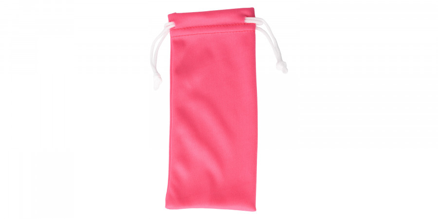 Foster Grant™ - Kids Shooting Star Sunglasses