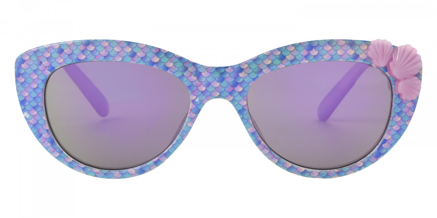 Foster Grant™ - Kids Sunglasses