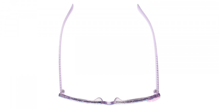 Foster Grant™ - Kids Sunglasses