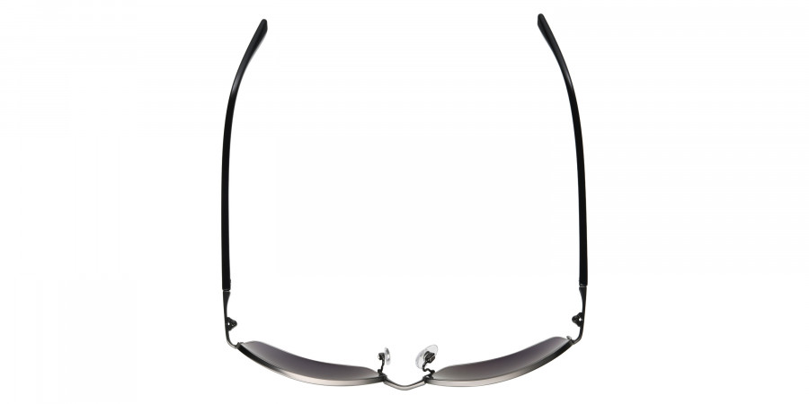 Foster Grant™ - Lenses for Driving Wrap Sunglasses 599