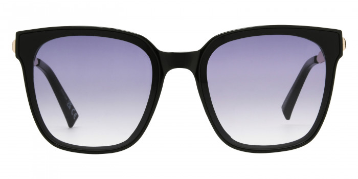 Foster Grant™ - Fashion Square Sunglasses 461