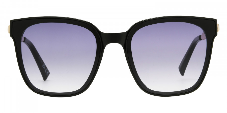 Foster Grant™ - Fashion Square Sunglasses 461