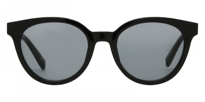 Foster Grant™ - Round Sunglasses 489