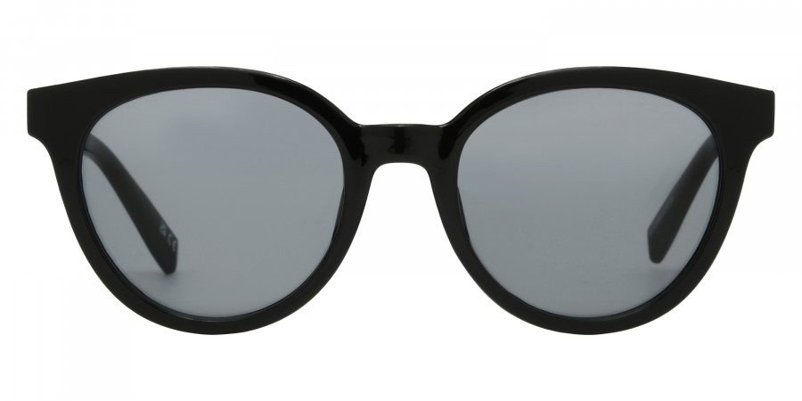 Foster Grant™ - Round Sunglasses 489