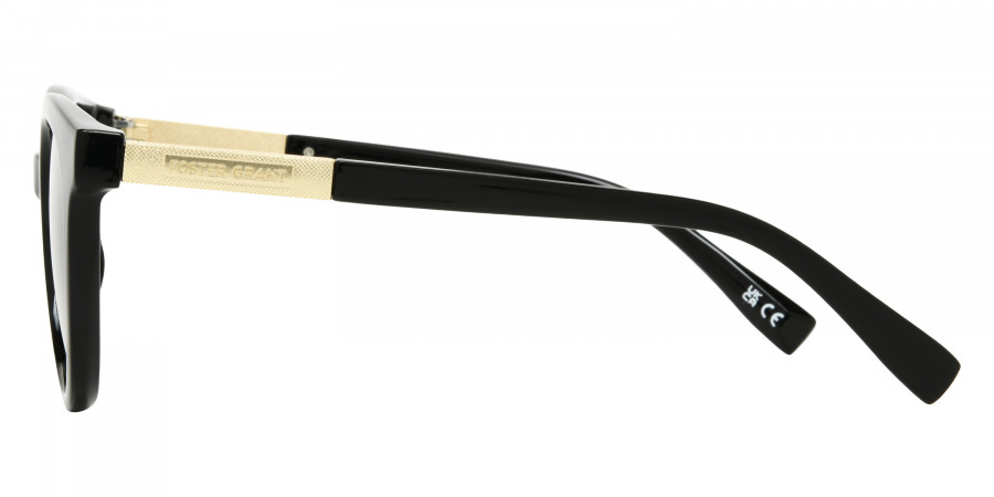 Foster Grant™ - Round Sunglasses 489