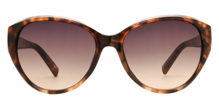 Foster Grant™ - Fashion Cat-Eye Sunglasses 509