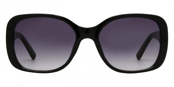Foster Grant™ - Fashion Square Sunglasses 512