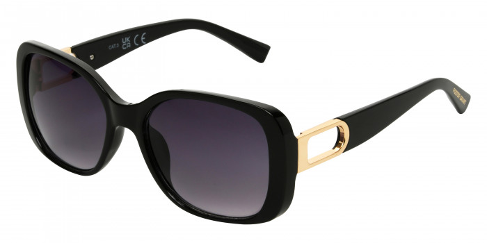 Foster Grant™ - Fashion Square Sunglasses 512