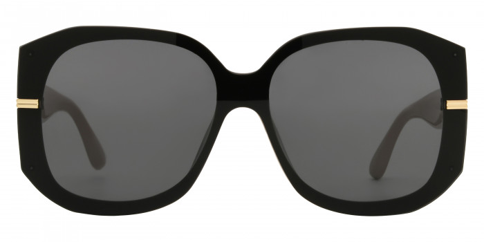Foster Grant™ - Trend Shield Sunglasses 41