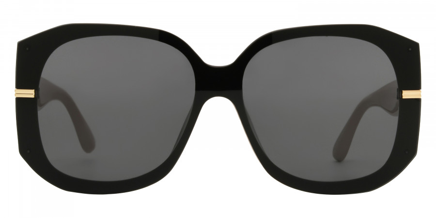Foster Grant™ - Trend Shield Sunglasses 41