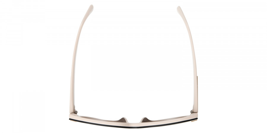 Foster Grant™ - Trend Shield Sunglasses 41