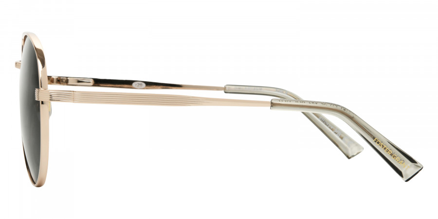 Foster Grant™ - Polarized Aviator Sunglasses 481