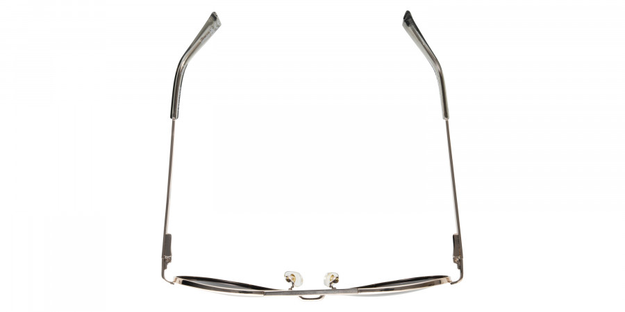 Foster Grant™ - Polarized Aviator Sunglasses 481