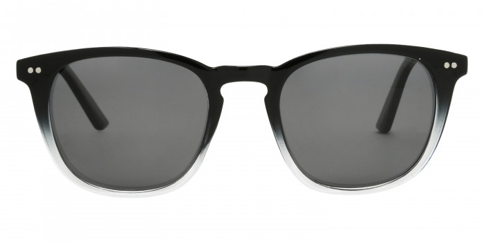 Foster Grant™ - Polarized Square Sunglasses 587