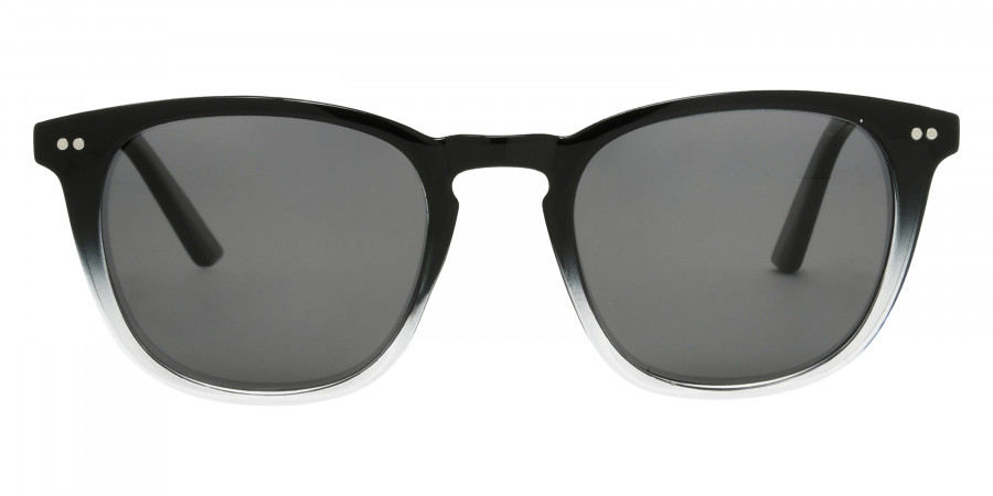 Foster Grant™ - Polarized Square Sunglasses 587