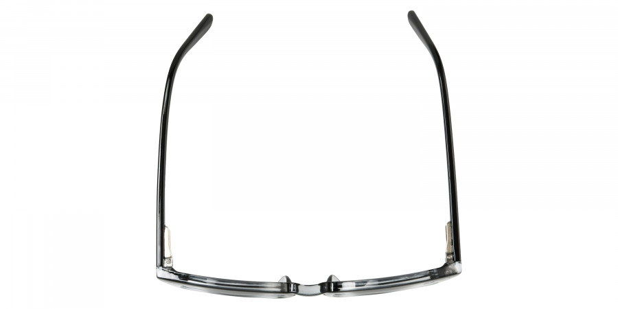 Foster Grant™ - Polarized Square Sunglasses 587