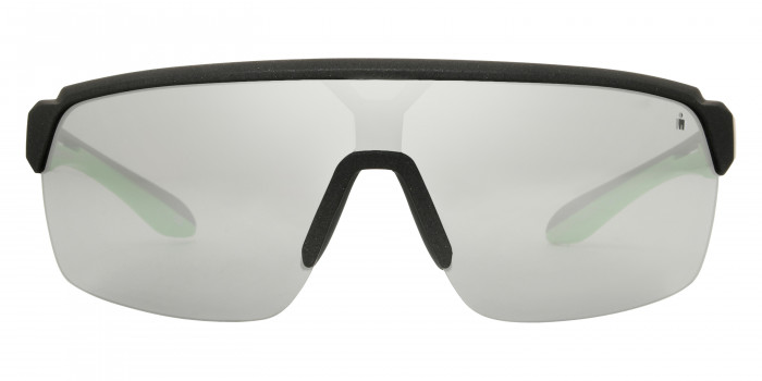 Foster Grant™ - IRONMAN® Rover Shield Mirrored Sunglasses