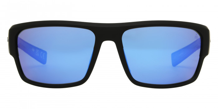 Foster Grant™ - IRONMAN® Polarized Sunglasses