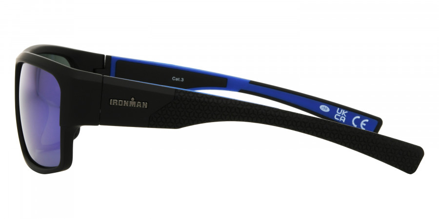 Foster Grant™ - IRONMAN® Polarized Sunglasses