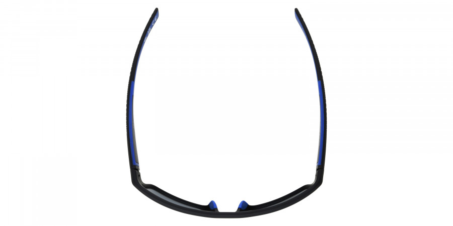 Foster Grant™ - IRONMAN® Polarized Sunglasses