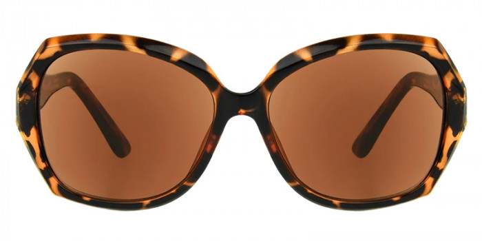 Foster Grant™ x Sofia Vergara® - Alejandra SunReaders®