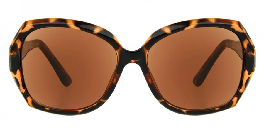 Foster Grant™ x Sofia Vergara® - Alejandra SunReaders®