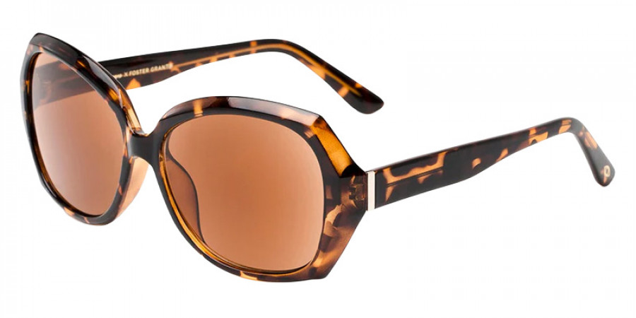 Foster Grant™ x Sofia Vergara® - Alejandra SunReaders®