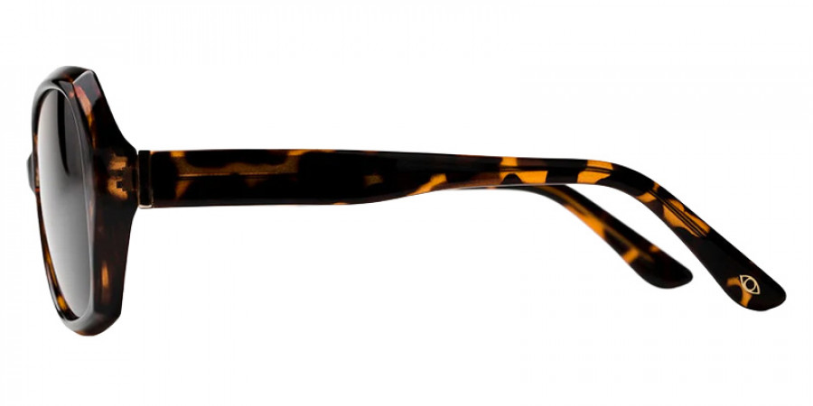 Foster Grant™ x Sofia Vergara® - Alejandra SunReaders®