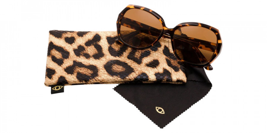 Foster Grant™ x Sofia Vergara® - Alejandra SunReaders®