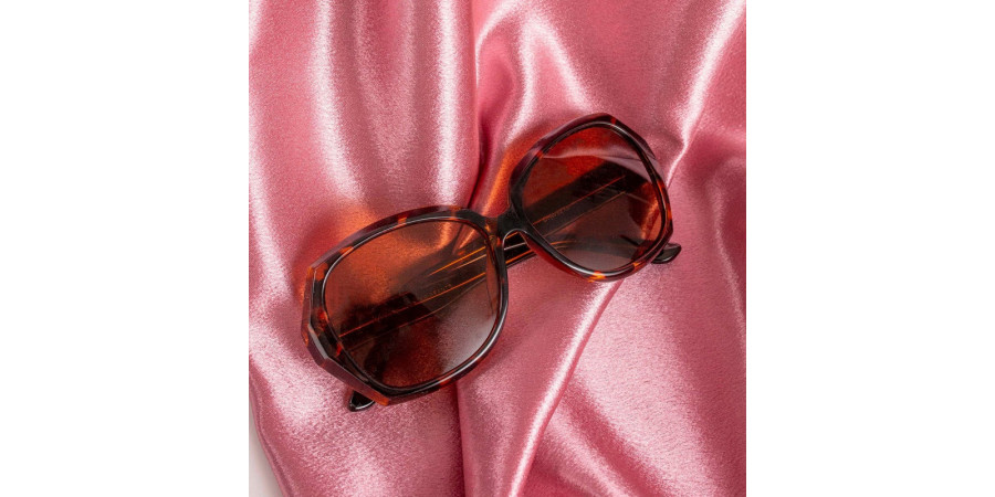 Foster Grant™ x Sofia Vergara® - Alejandra SunReaders®