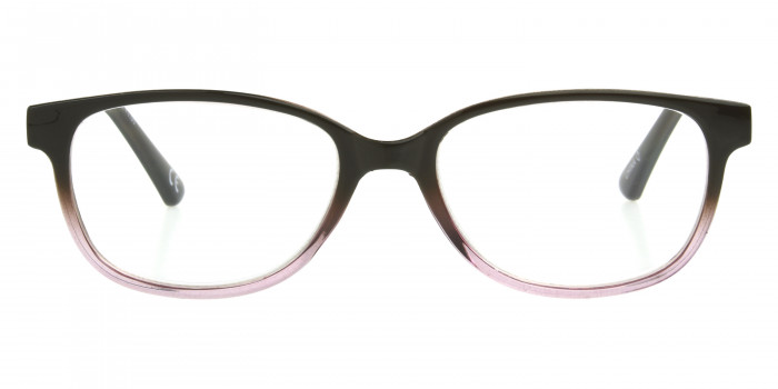 Foster Grant™ x Sofia Vergara® - Alicia Women's Reading Glasses