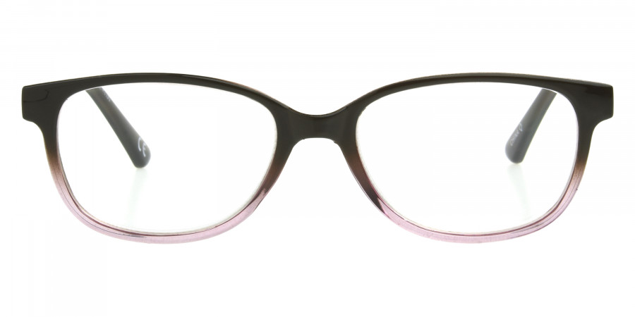Foster Grant™ x Sofia Vergara® - Alicia Women's Reading Glasses