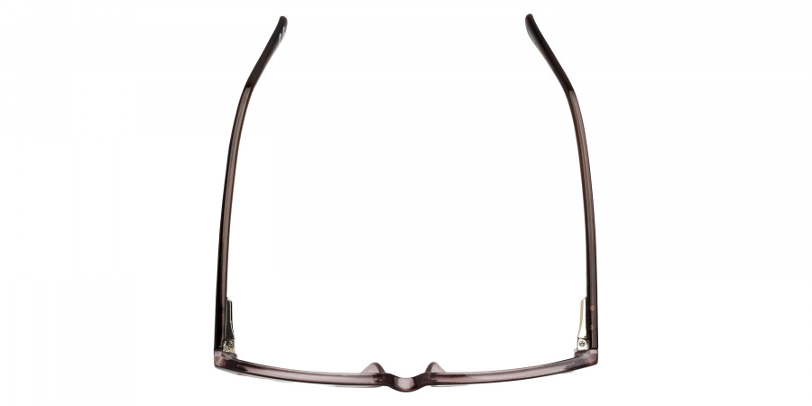 Foster Grant™ x Sofia Vergara® - Alicia Women's Reading Glasses