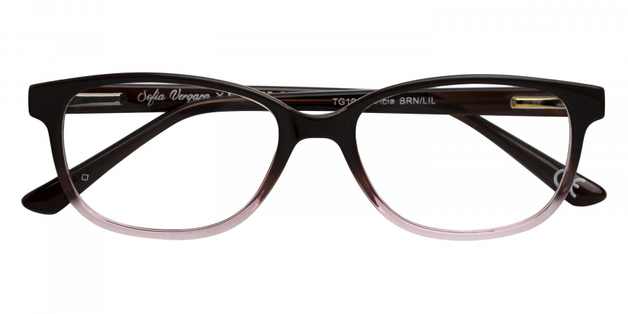 Foster Grant™ x Sofia Vergara® - Alicia Women's Reading Glasses