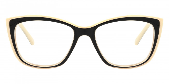 Foster Grant™ x Sofia Vergara® - Gloria Women's Reading Glasses