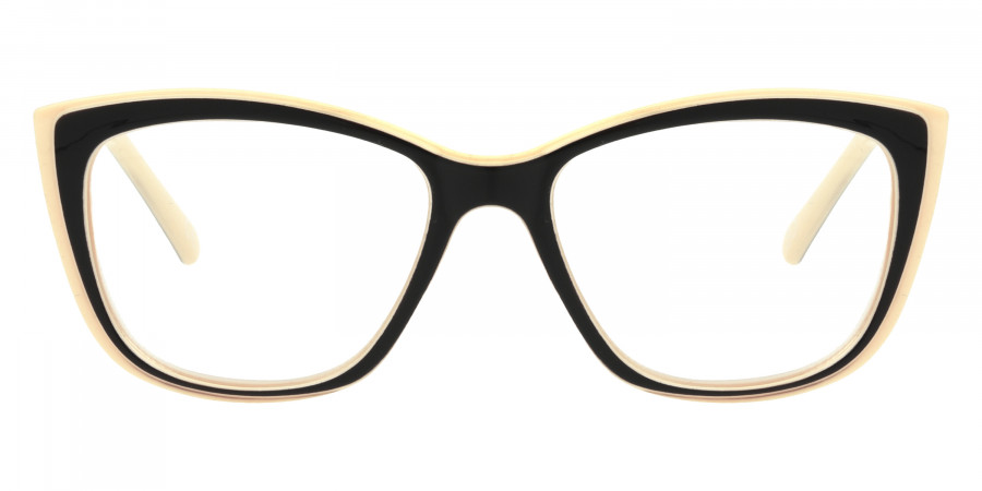 Foster Grant™ x Sofia Vergara® - Gloria Women's Reading Glasses
